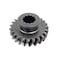 Chelsea Gear, Output, Pto, 24 Teeth 2-P-559 - alternate 6